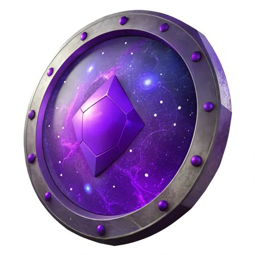 Safeguard Divas Casino