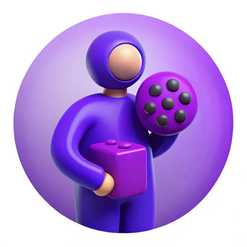 Reward - Divas Casino