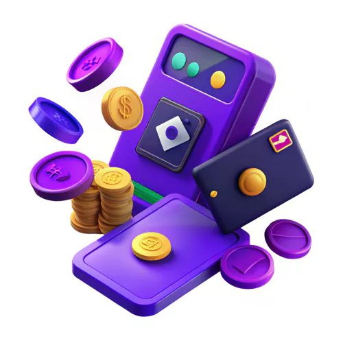 payment system Divas Casino
