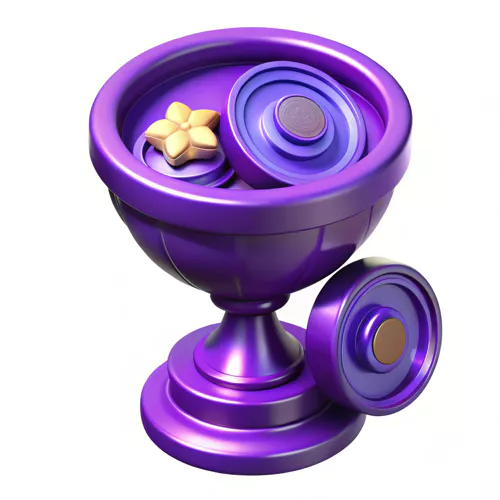 reward Divas Casino