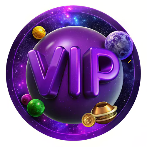 vip programm Win Divas Casino