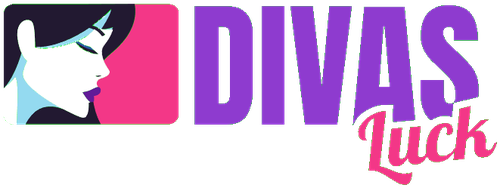 Divas Casino Logo